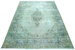 Vintage Tappeto orientale 300 x 410 (Oriental)