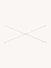 Stabilizzazione per scaffalature Punctual