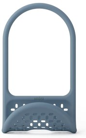 Porta-spugna in plastica Sling - Umbra