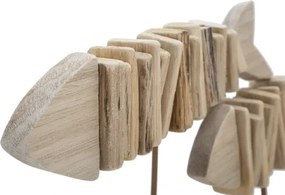 Pesci Nature Cm 37X10X24