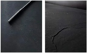 Colacril Flat Bordo - Piatto Doccia In Marmo Resina Ribassato