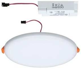 Paulmann 92392 - LED/17,5W IP44 Lampada da incasso per bagno VARIFIT 230V