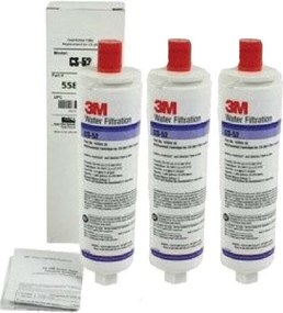 Filtro per l'acqua Bosch CS-52