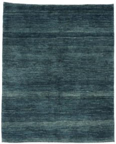 Gabbeh Tappeto 160x190 (Iran) Annodato A Mano