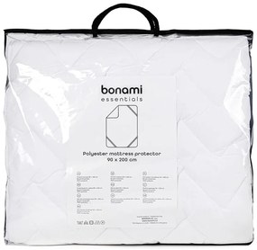 Protezioni per materassi 90x200 cm - Bonami Essentials