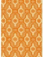 Mindthegap Carta da parati Palloncini - WP30207