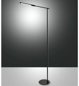 Fabas Luce -  Ideal PT LED  - Piantana dimmerabile