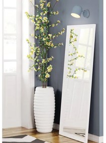 Luce Spot da parete AZURO 1xE27/40W/230V