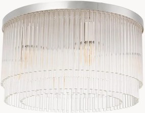 Lampada da soffitto Hector