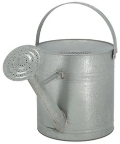 Annaffiatoio in metallo da 8 L - Esschert Design