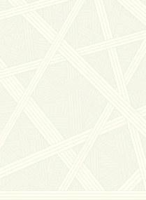 Missoni Home Carta da parati Nastri - 10560
