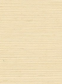 Élitis Carta da parati Sisal - RM 1069 02