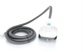 Intex - pulitore piscina per pompe 3.407-5.678 l/h - cod. 28007ex