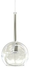 Sikrea -  Minibol A  - Lampada di design componibile