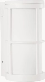 Lampada da parete da esterno Stone