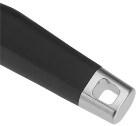 WMF - Affilacoltelli SPITZENKLASSE PLUS 23 cm