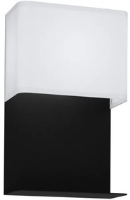 Eglo 99069 - Applique LED da parete GALDAKAO 5,4W/230V