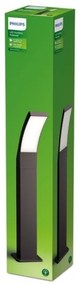 Philips - Lampada da esterno a LED SPLAY LED/12W/230V 2700K 60 cm IP44