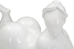 Donnina Yoga Relax Cm 32X12,5X16