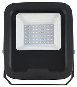 Riflettore LED PROFI LED/30W/180-265V 5000K IP65