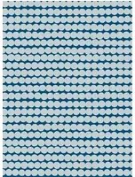 Marimekko Carta da parati Mini Räsymatto - 25974