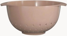 Scolapasta Margrethe