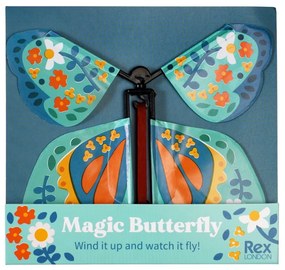 Giocattolo Magic Butterfly – Rex London
