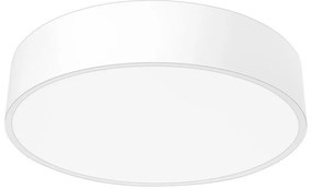 Palnas 61004389 - Plafoniera LADA 3xE27/23W/230V