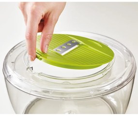 Insalatiera ø 24 cm Duo - Joseph Joseph