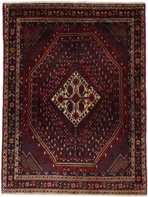 Sirjan Tappeto persiano 130x180 (Iran) Annodato A Mano