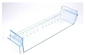 Balconcino / mensola per bottiglie originale - Frigorifero, congelatore Beko 309980