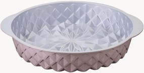 Stampo ciambella Mandala