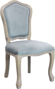 SLON - sedia vintage