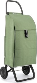 Borsa spesa 35 l Jolie Tweed 2 - Rolser