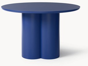 Tavolo da pranzo rotondo Keva, Ø 120 cm