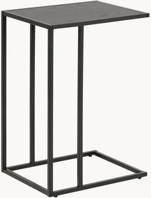 Tavolino effetto legno Seaford