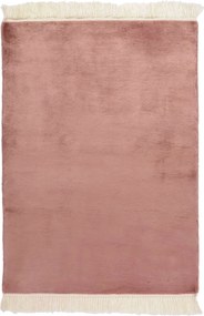 Bokhara Tappeto orientale 60 x 90 (Pakistan) Annodato A Mano