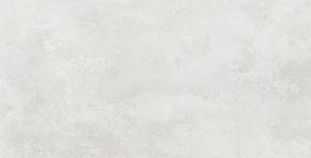 Mexen Bonita Campione di gres porcellanato smaltato rett. Bianco G1, piastrella da pavimento e parete, sugar - TL506-00-S