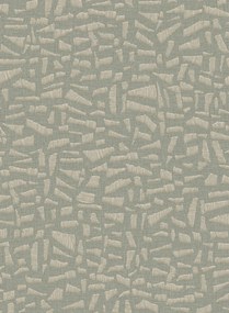 Arte International Carta da parati Kona - Eucalyptus