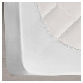 Materassino impermeabile anallergico 200x90 cm - Mila Home