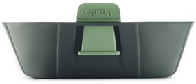 Stampo da forno in silicone 23x23 cm L – Lékué
