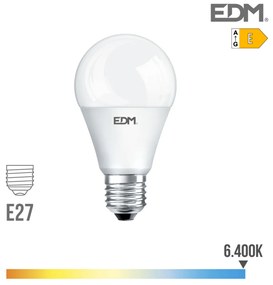 Lampadina LED EDM E27 20 W E 2100 Lm (6400K)