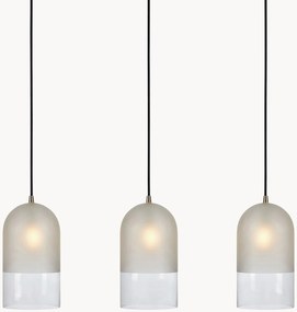 Lampada a sospensione Cope