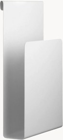 Portariviste String System, larg. 17 x alt. 27 cm