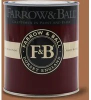 Farrow & Ball Estate Eggshell - Marmelo 316 - 0,75l
