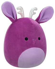 Peluche Maria Del Mar - SQUISHMALLOWS