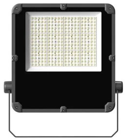 Riflettore LED PROFI PLUS LED/150W/230V 5000K
