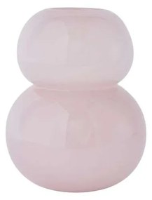 OYOY Living Design - Lasi Vase Small Rose OYOY Living Design