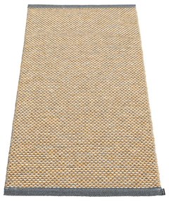 Tappeto da interno/esterno beige 60x125 cm Effi Granit – Pappelina