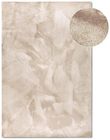 Tappeto crema 120x170 cm Leon - Villeroy&amp;Boch
